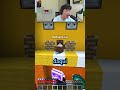 Cubix Mentiu O Jogo Inteiro E Eu Ainda O Destruí