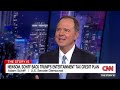 Schiff and Trump AGREE on This...