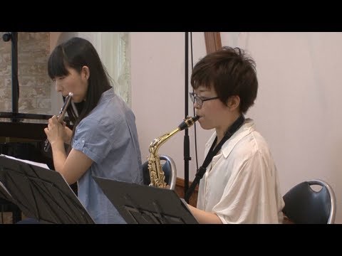 柳ヶ瀬ブルース (1) 【あづみ野うたごえ喫茶】