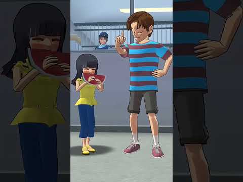 Beri aku sesuatu yang ingin aku makan😫#sakuraschoolsimulator #shortsvideo #video #sorts #viral