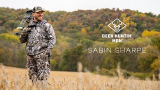 A Songwriter's Perspective | Deer Huntin' Man