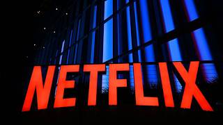 LIVE NOW : Netflix Second Quarter 2026 Earnings Interview