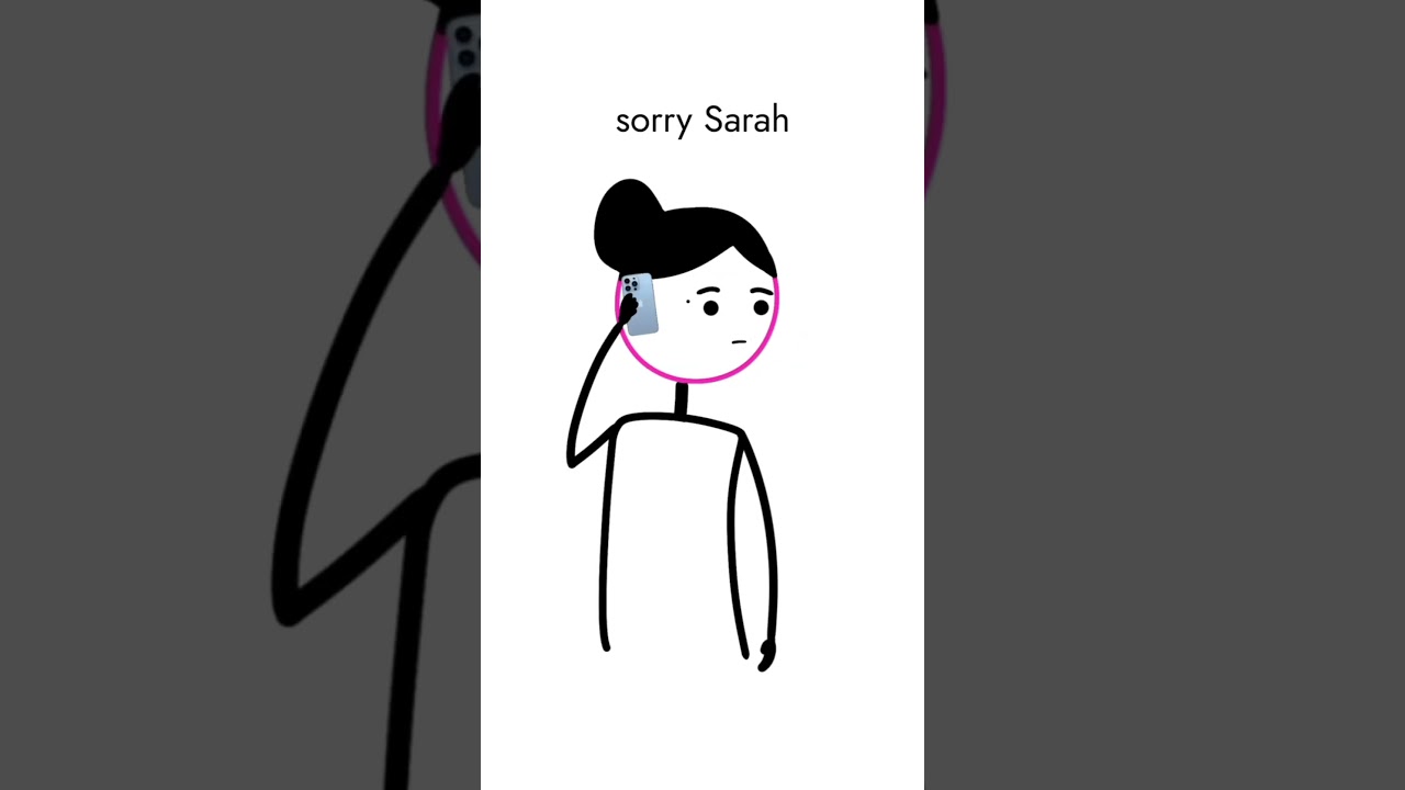 I lost OPPORTUNITY😭| #77.07x (4k 