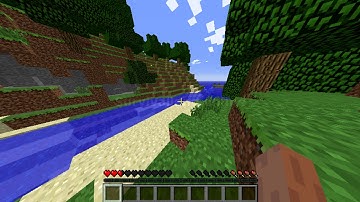 Minecraft server 1.15.1 ip