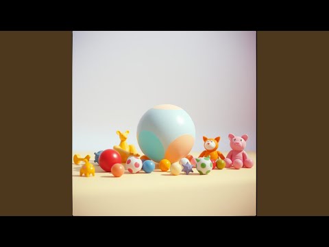 在 YouTube 上观看 뿌듯뿌듯 내 새끼 (귀여운 릴스 쇼츠 BGM)