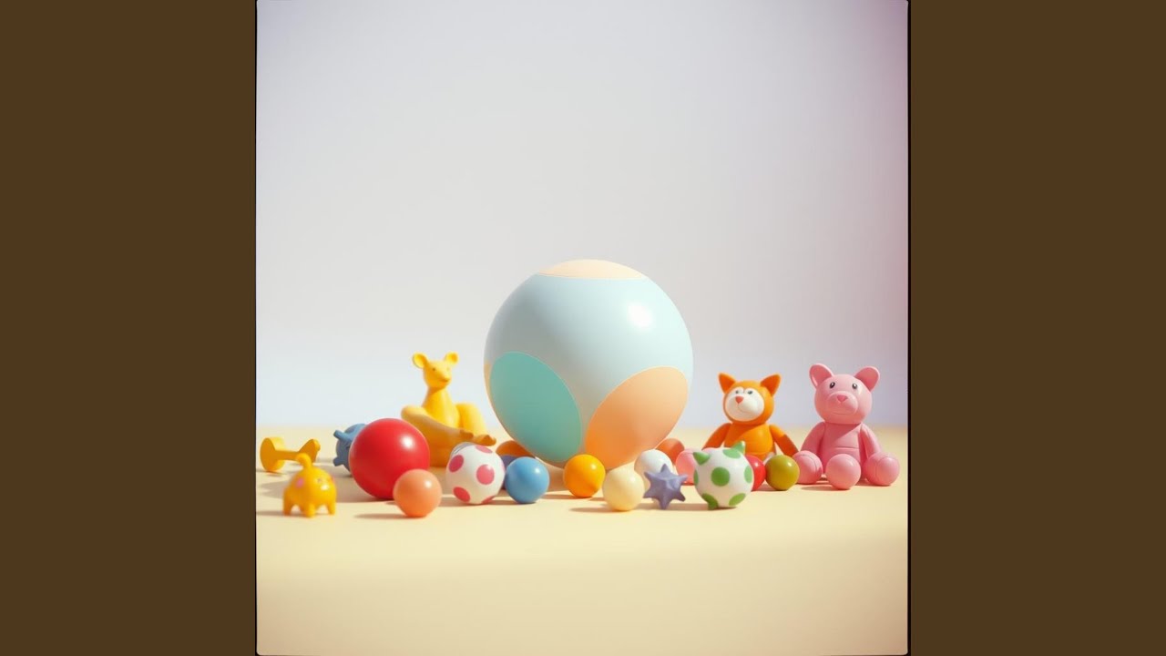 Watch 뿌듯뿌듯 내 새끼 (귀여운 릴스 쇼츠 BGM) on YouTube Watch 뿌듯뿌듯 내 새끼 (귀여운 릴스 쇼츠 BGM) on YouTube