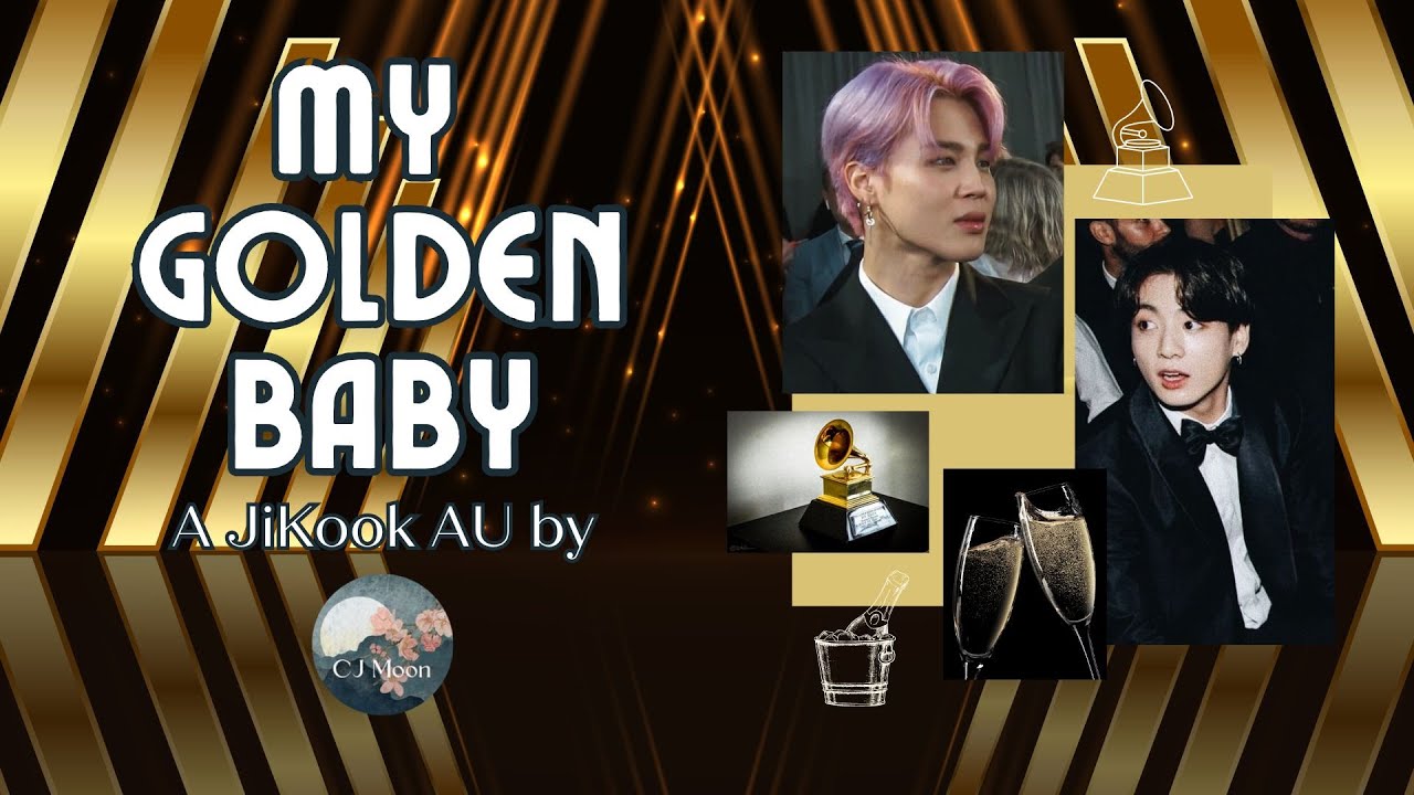 Что именно Чимин сделал с бабочкой Чонгука? 😉🌶️🌶️🌶️ - НОВИНКА! ДжиКук, ваншот фф