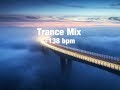 Trance Mix (#138 bpm)