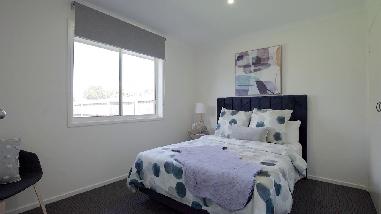75 Notre Dame Drive Sunbury YouTube 75-notre-dame-drive-sunbury-youtube