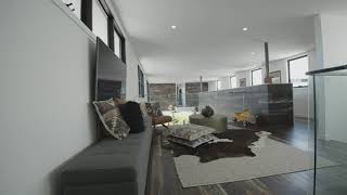11 Daybreak Boulevard 11 Daybreak Boulevard