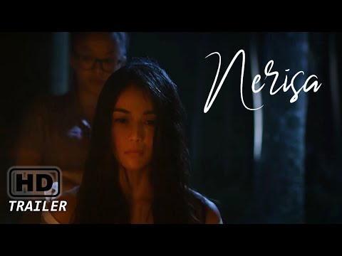 Nerisa | Teaser Trailer 2021
