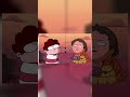gajab tarike ki patang Udana #funnyclips #shorts