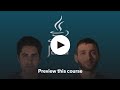 The Complete Java Development Bootcamp