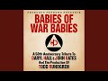 War Baby Son Of Zorro mp3
