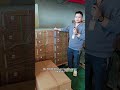 6OOOES Arrive in Large Quantity, Act Fast #solarinverter #solar #powersource