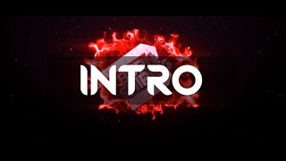 Burn Sniping Introduction/Epimetheus.