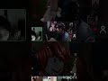 si bro² udh mau lelah #raitoki #sonmv #clips