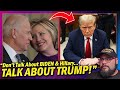 Are Democrats Using Whataboutism to Avoid Accountability?