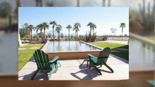 Solera - Springfield Lakes, an Arizona Active Adult Community