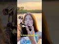 Этапы удачной съемки