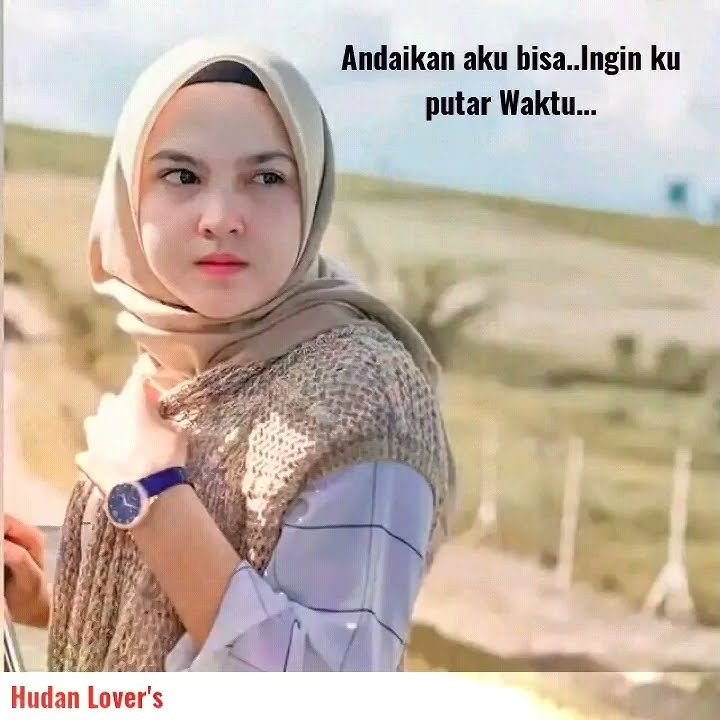 Cinta seindah pelangi,Elsa pitaloka