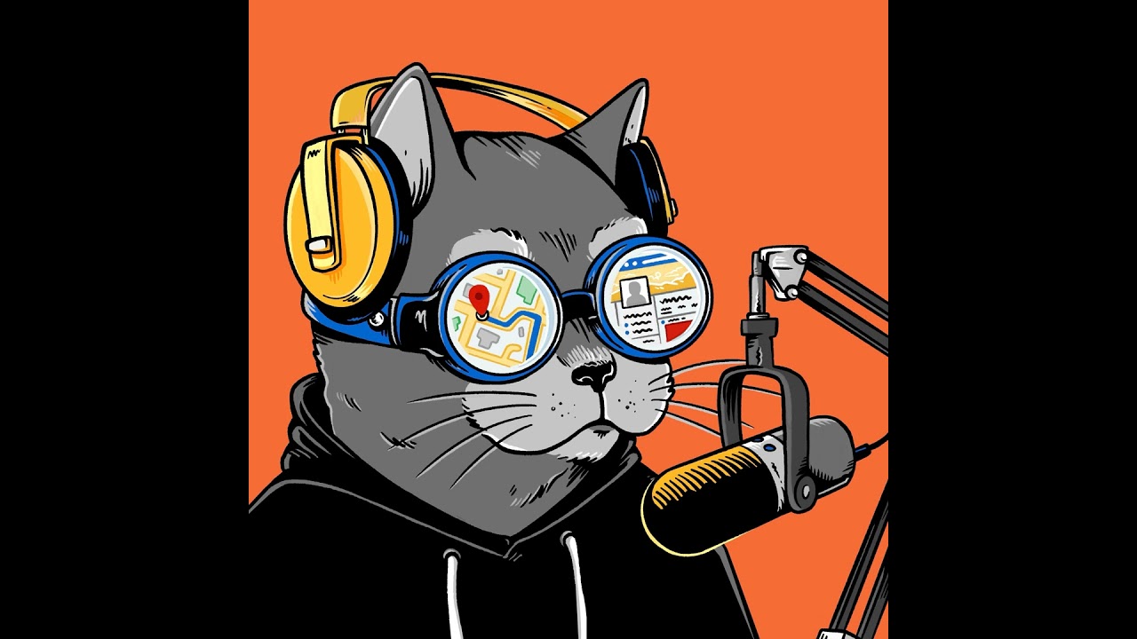 Episode 4 – From Conflicts to Council Records: Lessons for Investigators