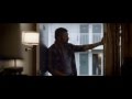 Craig Morgan "Wake Up Lovin' You" Official Music Video HD