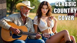 Download Lagu Country Love Songs 70s 80s 90s | Best Timeless Classics MP3
