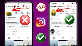 Cách Nhận Gold Notes Trên Instagram 2024/Cách Thêm Golden Notes Trên Instagram