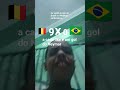 o Neymar o Neymar