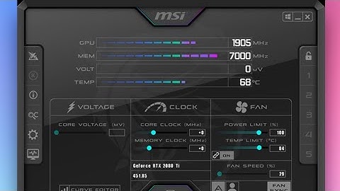 How to monitor Frame rate in any Games Show in game FPS