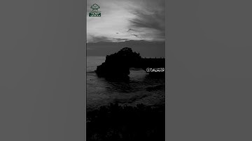 سورة المرسلات • مكية • بصوت هاني الرفاعي | عدد الآيات: 50 #قرآن #Quran #تلاوة #قرآن_كريم #المرسلات