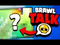 BRAWL NEWS! - Deleted Official Photo Leaks New Update Info?! Update News Tomorrow? &amp; More!