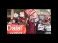 The Dark Side Of Dalai Lama The Dark Side Of Dalai Lama