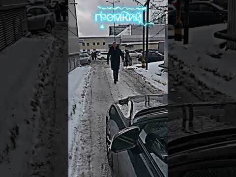 ФАТАЛЬНАЯ ОШИБКА! #ошибка #shorts #громкий