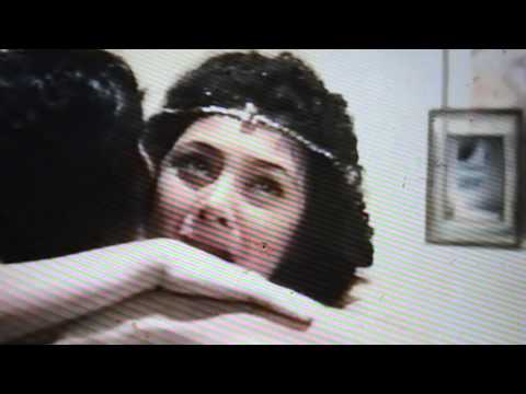 DYESEBEL 1996 PART 5