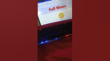 Alt Code Weather Symbols: Fast & Easy in MS Word!#keyboard #shortcutkeyboard #computer #shortcutkeys