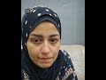 دموع ياسمين كانت أصدق من أي كلام شوفي قالت إيه هي منهاره ياسمين انهارت بالبكاءوقالت كلمه وجعت قلوبنا دموع ياسمين كانت أصدق من أي كلام شوفي قالت إيه هي منهاره ياسمين انهارت بالبكاءوقالت كلمه وجعت قلوبنا