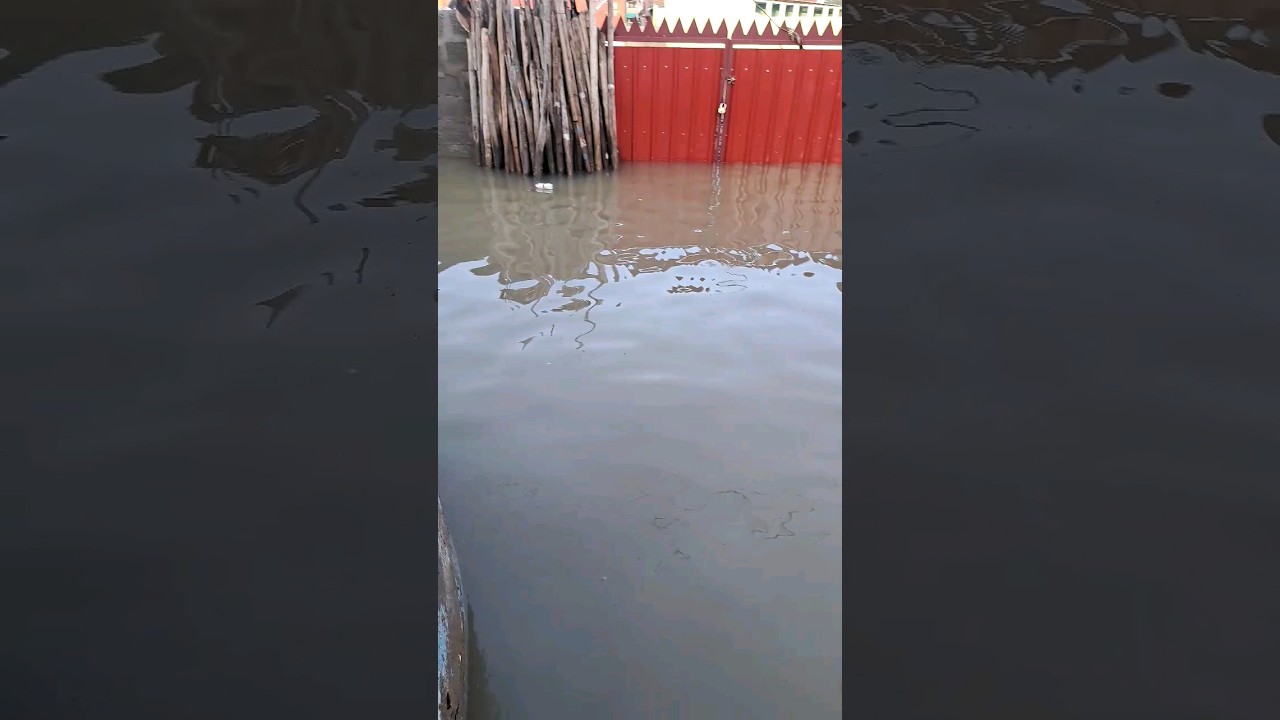 20/12/23 flood thoothukudi 