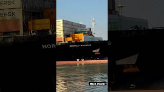 8parche song|merchant navy|navy status|shorts video #lifeatsea #sailorlife #sea
