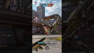 Stop Copying Pro Sensitivity Settings | Aimlabs 2.0 Sens Finder
