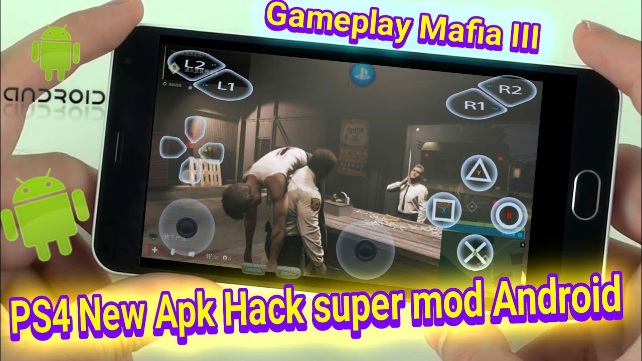 Gamehacks.Site/Sniper Sniper 3D Assassin Hack Rexdl