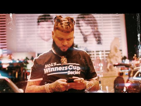 Farruko - Ansiedad (Audio Official)