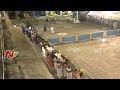 Sivaratri: Rush of devotees at Srisailam and other Siva temples