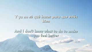 Darte Un Beso  Prince Royce spanish U0026 English S