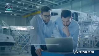 R2018x SIMULIA: Whats New?