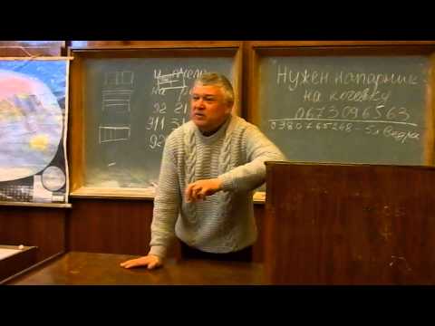 Пчеловодство.Подготовка к раннему взятку.