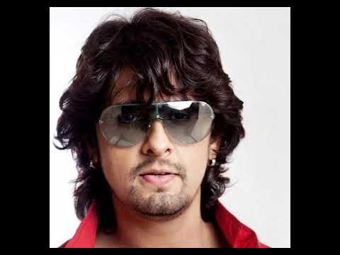 PANGA NA LE MERE NAAL.