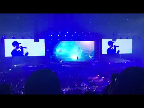 2019127頑童高雄演唱會2030