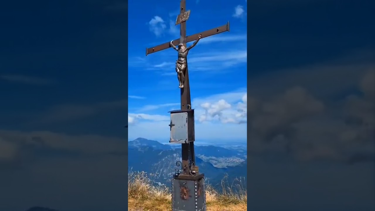 Drei Tage, drei Ausflüge,  Три дня, три Поездки!  Поход в горы , Wandern in die  Berge!